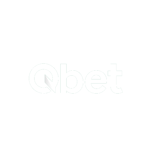 Qbet